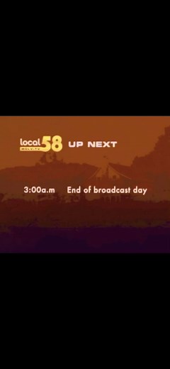 Local 58: Unraveling the Analog Horror Phenomenon