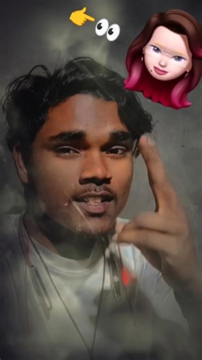 chhed chhed kar de Ham tohar gagri #rangdari #song #aditya #smart_deepak_boy #funny #shorts #viral