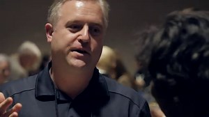 Teaching Professor Conference