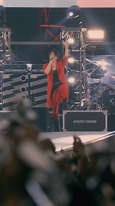 75K views · 2.4K reactions | ／ #GLAY 30th Anniversary GLAY EXPO 2024-2025 in BELLUNA DOME ＼ #生きてく強さ / #GLAY 今週仕事始めの方もいらっしゃると思いますが、 GLAYとともに乗り越えていきましょう ご購入はこちらから https://www.glay.co.jp/feature/glayexpo_belluna_bddvd | GLAY | Facebook