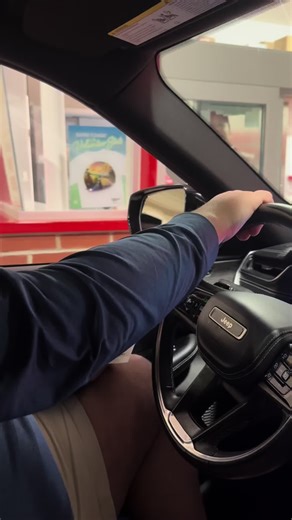 In-N-Out Experience in Lebanon, TN: Worth the Wait