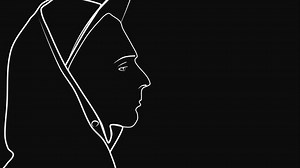 Animation Smoking Guy Repetitive Motion Secureware Stock Footage Video (100% Royalty-free) 1021235386 | Shutterstock