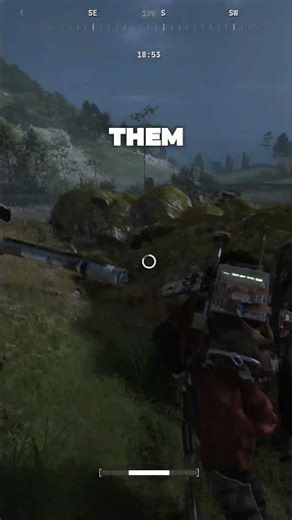 MAXED Out FERRO in Arc Raiders is Crazy #arcraiders #arcraidersgameplay #arcraidersgame