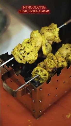 The authentic taste BAY OF BRIYANI | sahen ali saha