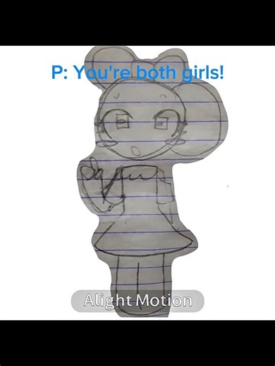 Cleaningfossil AGAIN|| #cleaningfossil #fossilcleaning #dandysworld Ft: #poppy #tisha X #shelly