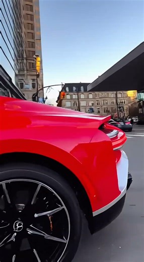 Bugatti Limousine 🚘✨ | Ultimate Luxury on Wheels