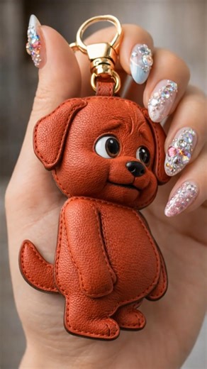 Red Dog Meme Merch Ideas (5 Concepts!) 🔥🐶 #reddog #memes