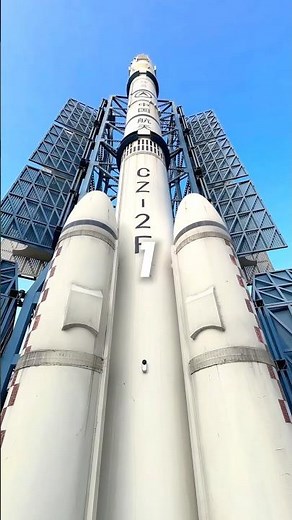 We won‘t be getting that one back 🚀 | Insta360 GO 3S