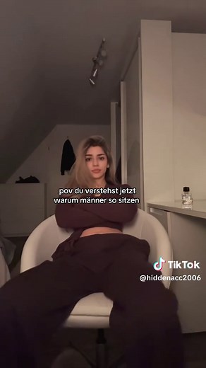 Die Bedeutung der Aura im Alltag