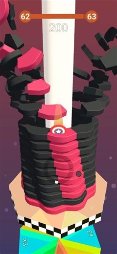 Non-Stop Fireball Attacks! Fireball Game# Gaming Shorts # Mobile Gaming # Lvl99 #Gamer Life #Game On