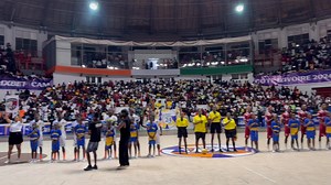 118K views · 4.4K reactions | Jonathan Morrison on Reels | Facebook