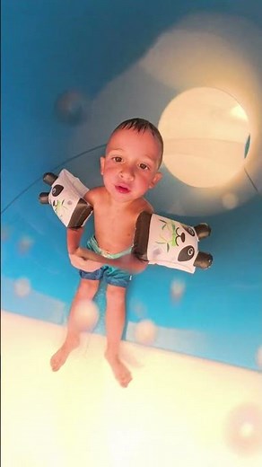 Camping proche plage et Royan – Piscines, toboggans & détente