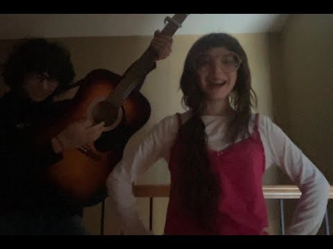 in the airolane over the sea