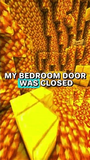 ULTIMATE Horror Story 😳😱