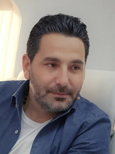 Fashion Styles from 2000: A Nostalgic Look