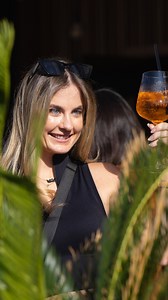 Make your next #SummerPitstop one to remember. Dine at #YasMarina’s favourites: Mika Yas Marina, Stars 'n' Bars Abu Dhabi, Ishtar Yas Marina, and #BlaBlaBarAbuDhabi, all summer long to for a shot to win a 4-day Luna Lounge access for you and three friends at Abu Dhabi GP Race Week*! Head to summerpitstop.ae to enter. *T&C’s apply. #AbuDhabi #YasIsland #Win اجعلوا وجهتكم القادمة لا تُنسى. تناولوا أشهى المأكولات في مطاعم ياس مارينا المفضلة: Mika، Stars N Bars، Ishtar، وBla Bla طوال الصيف ولا تفوّت