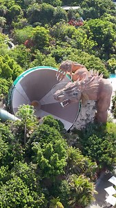 🇪🇸Siam Park considerado el mejor Parque Acuático del mundo abre todos los días del año. Entre toboganes para todas las edades y piscinas con olas podrás vivir tu vacaciones de la mejor manera. Te esperamos...🇬🇧 Siam Park, considered the best Water Park in the world, opens every day of the year. Between slides for all ages and pools with waves you can live your vacation in the best way.We wait for you.. | Siam Park