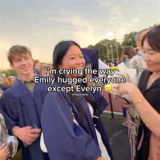Emily’s favourite sister ..?
