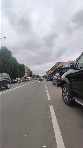 #Ванадзор Рынок