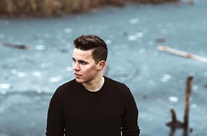DJ Felix Jaehn in USA top: Seit Milli Vanilli hat das keiner geschafft