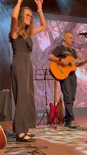 Aos Pés do Monte (Parte 2)