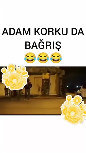 Sinem arslan TikTok'ta