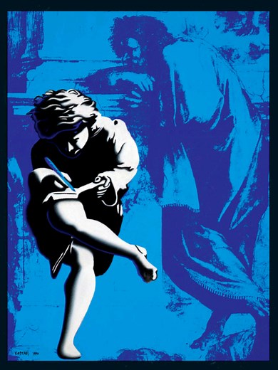 No Llores: Análisis de la Letra de Guns N' Roses