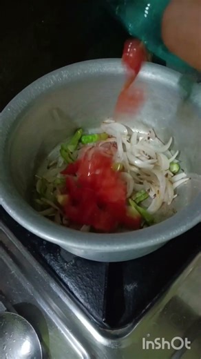 #garikapati garu #upmarecipe #ytshorts #minivlog #viral