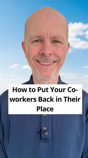 How to Set Boundaries at Work Effectively