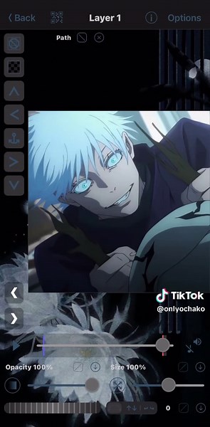 Shake Tutorial Using CapCut: Step-by-Step Guide