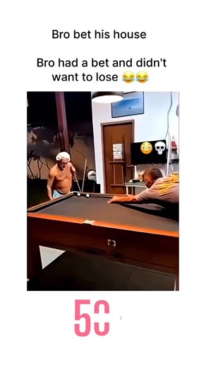 jackpot.society on Instagram: "🎲 Gambling isn’t just luck; it’s strategy too. Many people walk into a casino or online game thinking they can win big overnight, but the real pros know that preparation matters more than luck. Start by understanding the game you want to play. Whether it’s poker, blackjack, or slots, knowing the rules, odds, and payout structure is your first step to making smarter bets. Knowledge gives you an edge, even when chance is involved. 💡 Set strict limits before you pla