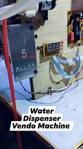 Full demo tutorial naka upload Kay Jeffrey Sicat Samson | Jeffrey Repair Man Vlog