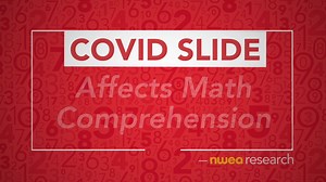 For parents with kids at home, who don't want math learning to stop. | Mathnasium | Facebook
