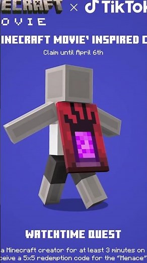 ¡NUEVAS CAPAS GRATIS EN MINECRAFT! Cómo conseguirlas FÁCIL