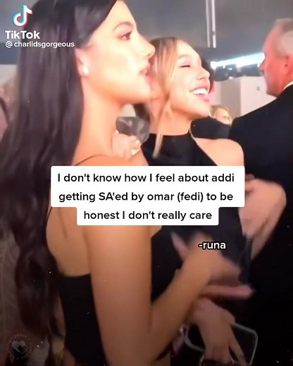 fax literally #viral #fyp #xyzbca #actives #blowthisup