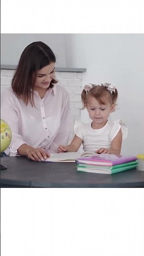 One-on-One Tutoring, All Subjects, All Ages!