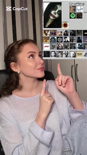 how to do minecraft inventory trend inventory trend tutorial como fazer minecraft inventory trend tutorial inventory trend template inventory trend tutorial picsart inventory trend template tut inventory trend friends inventory trend pic minecraft inventory trend template pic minecraft inventory trend template minecraft trend inventory inventory minecraft trend minecraft inventory ᡕᠵ᠊ᡃ່࡚ࠢ࠘ ⸝່ࠡࠣ᠊߯᠆ࠣ╦── tutorial minecraft mc inventory trend minecraft inventory trend friends inventory trend invento