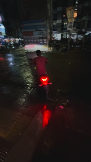 2.6K views · 33 reactions | 01842632745 01886086795 Used Bike |...