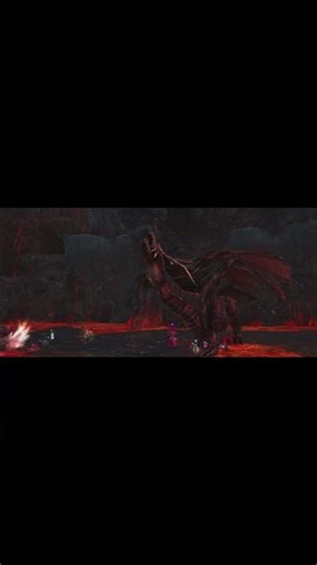 Lineage 2 EU: Valakas in 2026. #l2eu