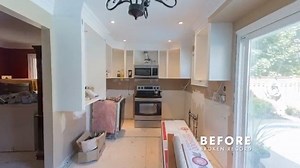 13K views · 586 reactions | Love Making It Right for deserving homeowners  Hope you also like these before and afters. | Mike Holmes | Facebook