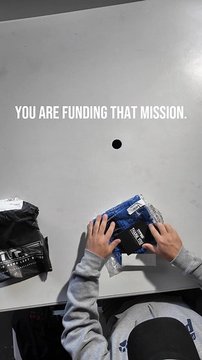 2.3K views · 798 reactions | The $17.76 Tee That Saves Lives. ✅ Helps fight Veteran suicide ✅ Honors 4,300+ Fallen Heroes ✅ Only during our Black Friday event  https://tilvalhallaproject.com/products/betsy-ross?variant=31862393700437 | Til Valhalla Project | Facebook