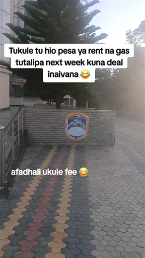 Student Financial Tips for MKU Attendance