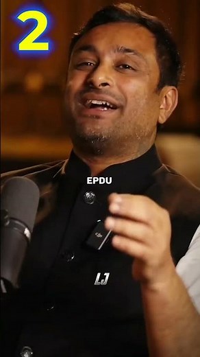 Who Has the MOST IPL Titles in Cricket History?