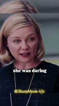 Mary Jackson: Breaking Barriers | Hidden Figures Courtroom Victory (Full Scene Narration)