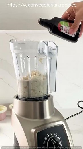 Easy Vegan Recipes in UNDER A MINUTE #58 - Vegan Recipes: The Definitive Guide