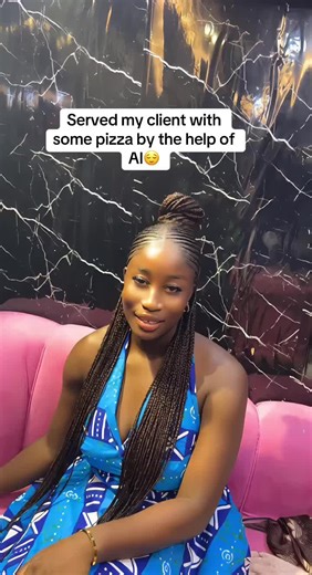 Celebrity_braids on TikTok