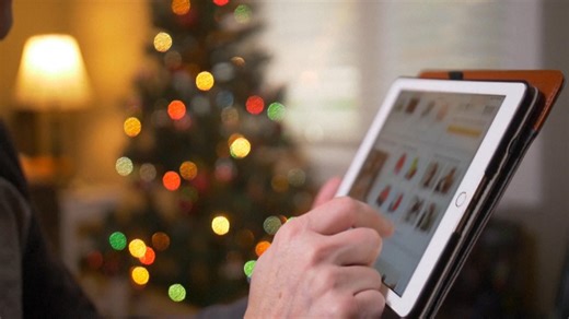 What are the hottest holiday gifts of 2023? Here's a breakdown.