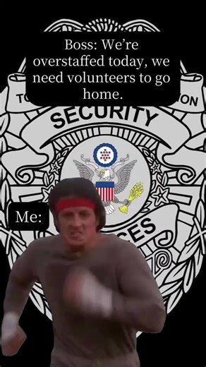 #Totalprotectionsolution.us