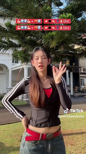 Master the BIG GUY Dance Challenge: Tutorial & Moves