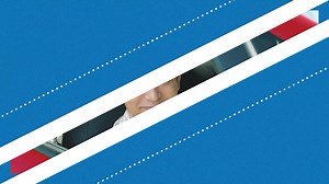 よくできてるFITです。 | Honda 本田技研工業